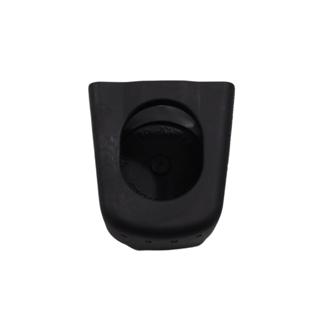 Hood StemPad HERESY Protection Genoux Potence – Image 5