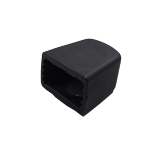 Hood StemPad HERESY Protection Genoux Potence