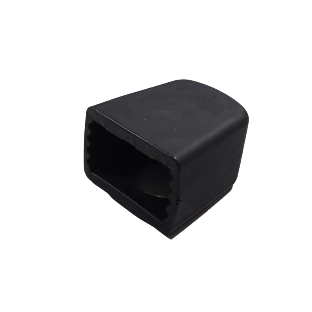 Hood StemPad HERESY Protection Genoux Potence