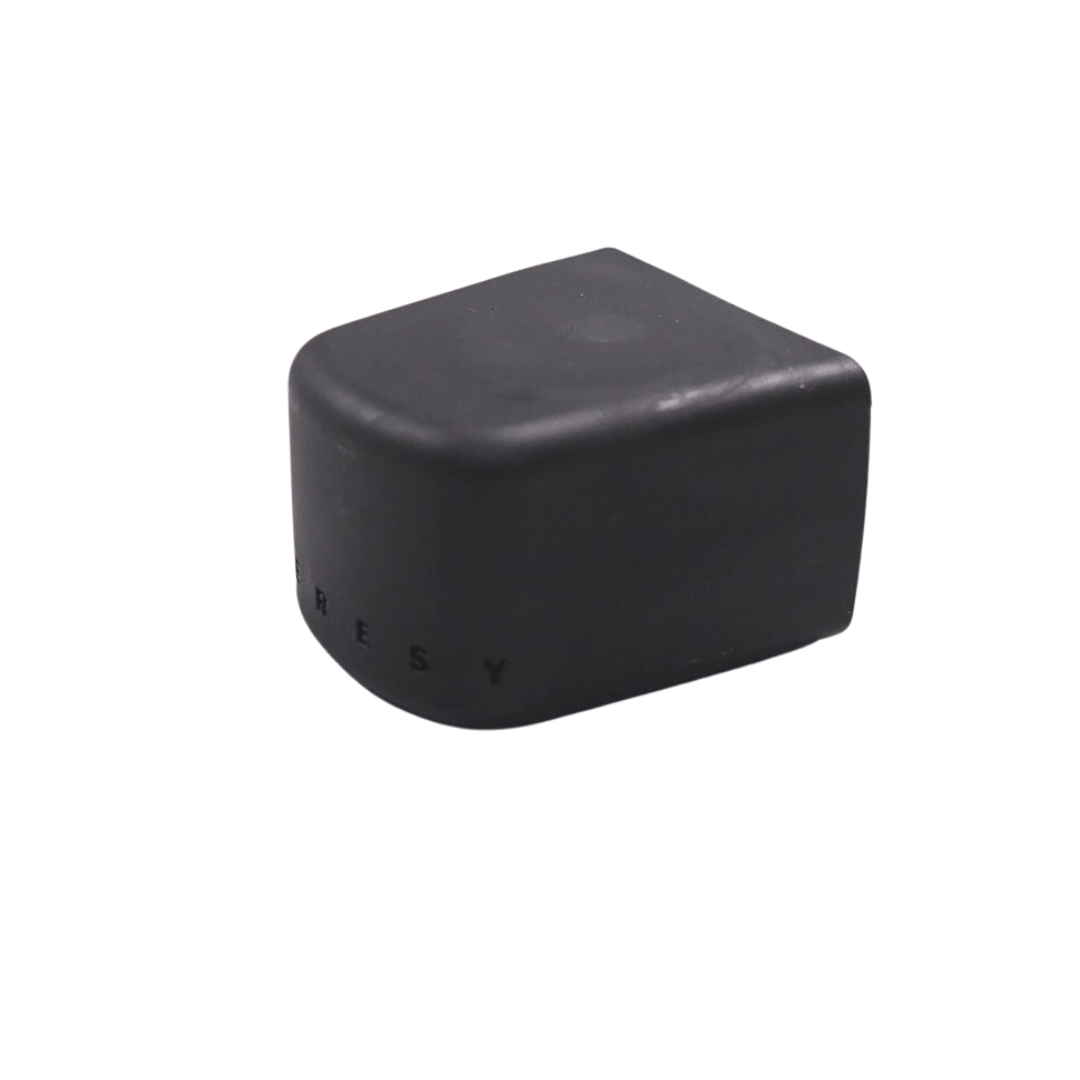Hood StemPad HERESY Protection Genoux Potence – Image 3