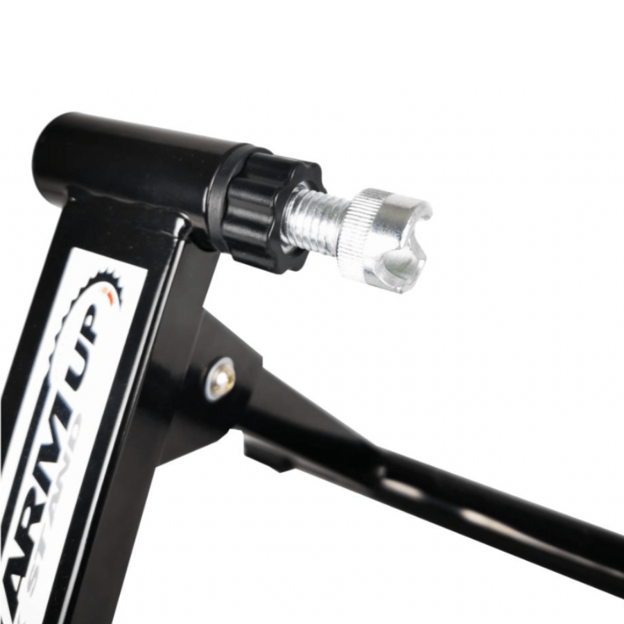 Home Trainer WARM UP 2.0 Bmx Race 20" 24" – Image 4