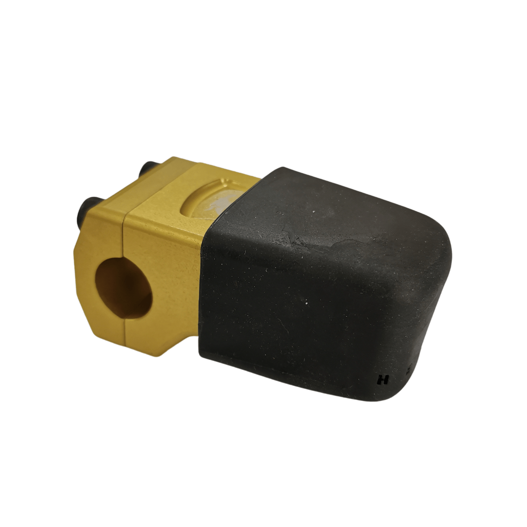 Hood StemPad HERESY Protection Genoux Potence – Image 2
