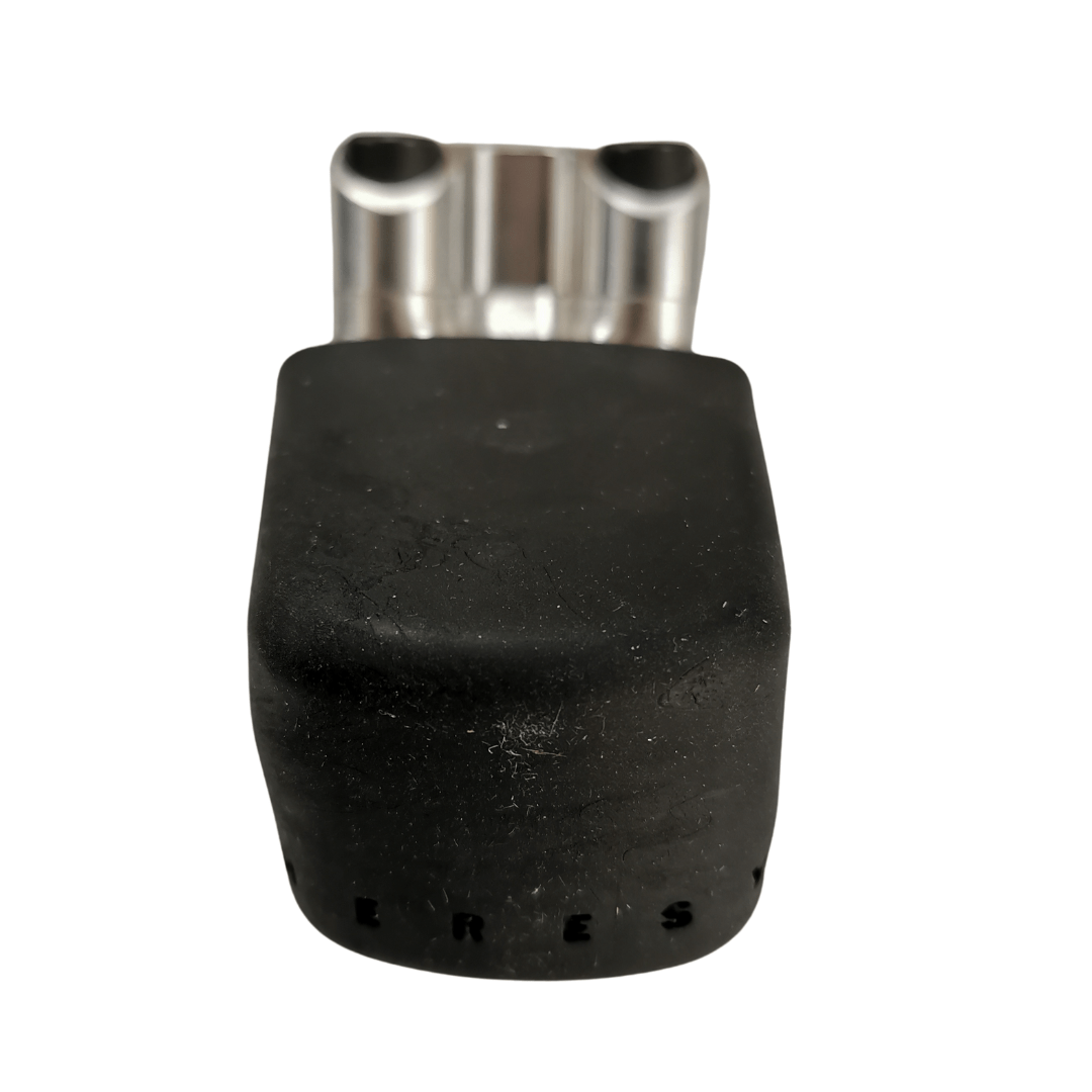 Hood StemPad HERESY Protection Genoux Potence – Image 7