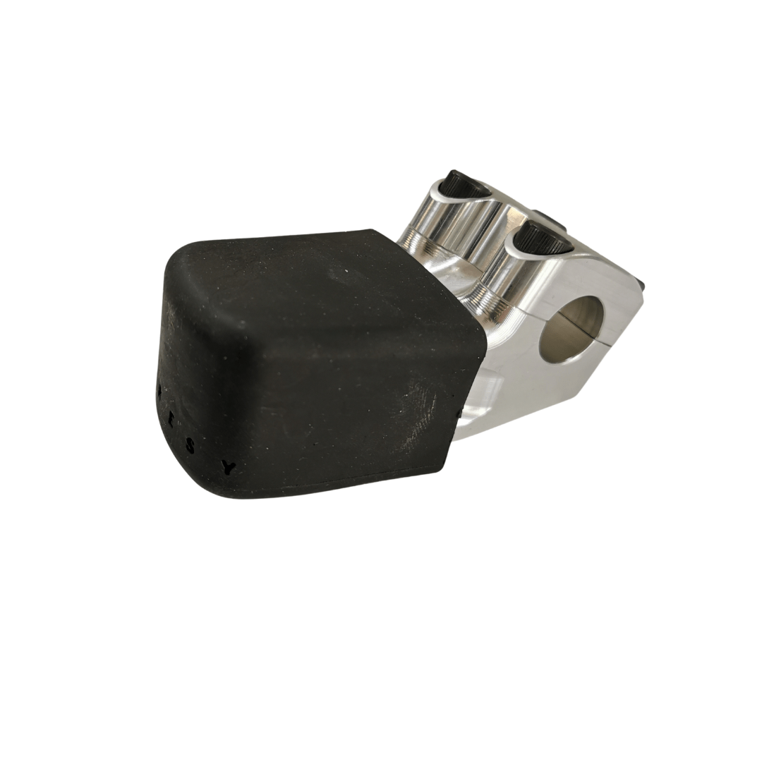 Hood StemPad HERESY Protection Genoux Potence – Image 6