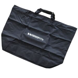 Sac Transport Home Trainer WARM UP 2.0 Bmx Race 20" 24"
