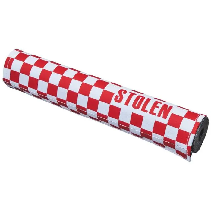 Pad STOLEN Fast Times Guidon Reversible – Image 7