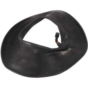 Chambre à air ROCKER