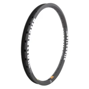 Jante ALIENATION ACME 20" Carbon Disc 12K Square
