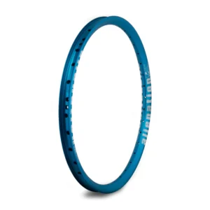 Jante ALIENATION Mischief 20" TCS 2.0 Blue Limited Edition