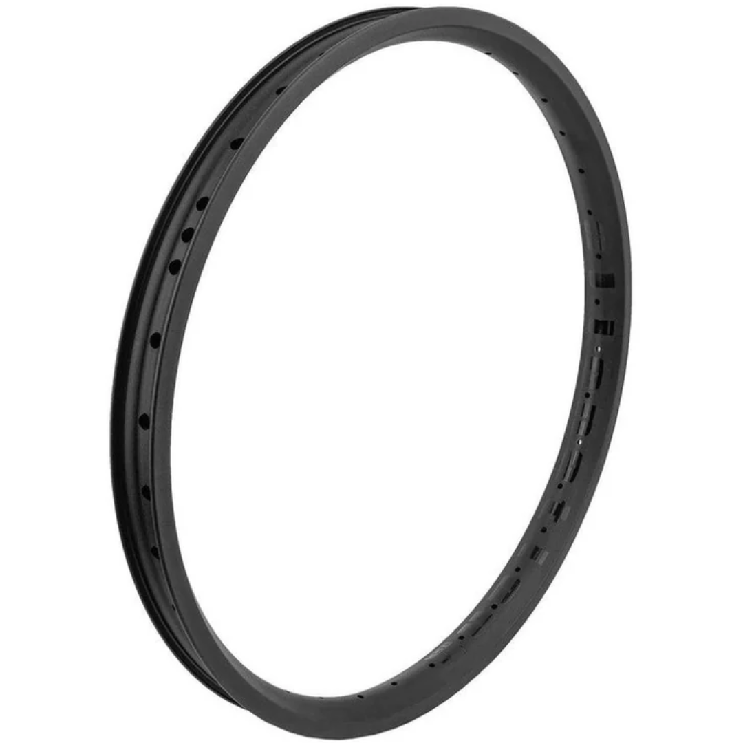 Jante ALIENATION Vandal 22" – Image 3