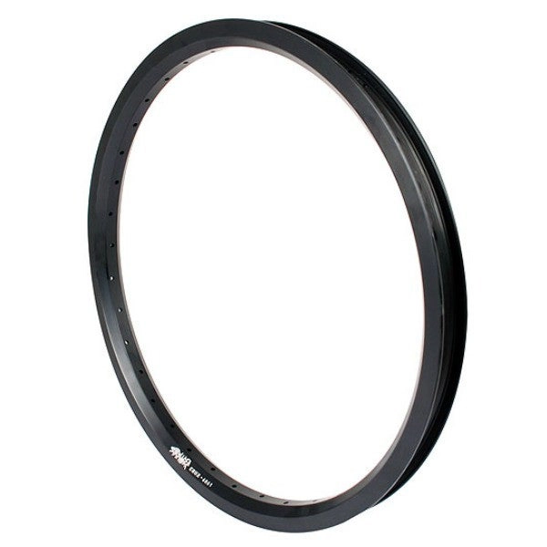 Jante STRANGER Crux LT