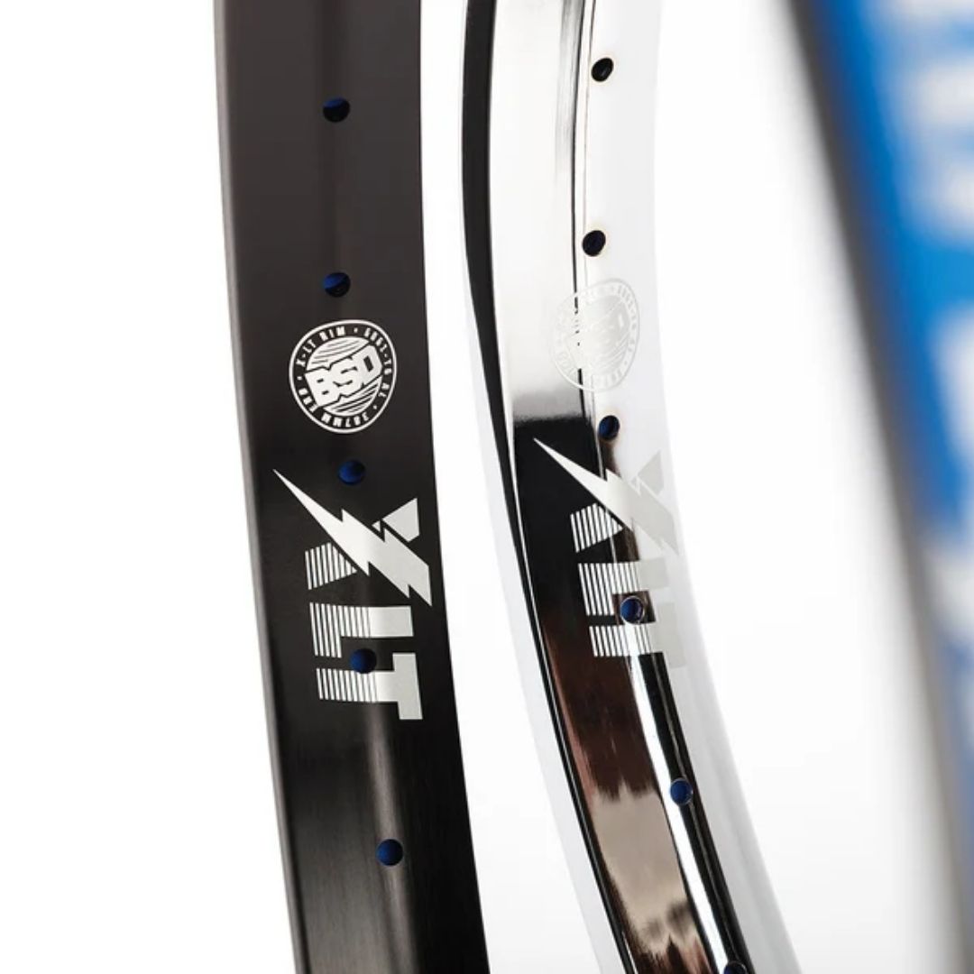 Jante BSD XLT – Image 7