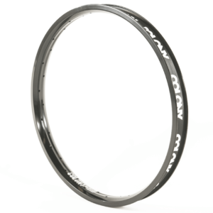 Jante COLONY Pretoria Lite