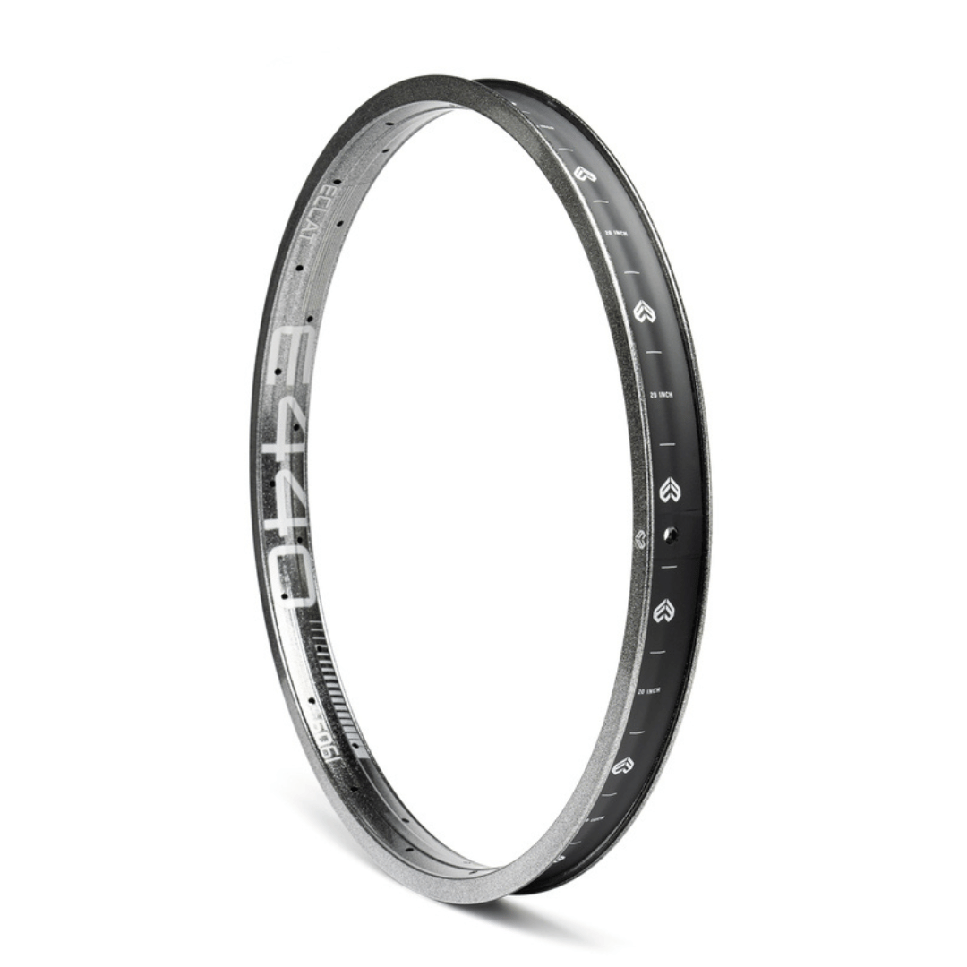 Jante ECLAT E440 – Image 9