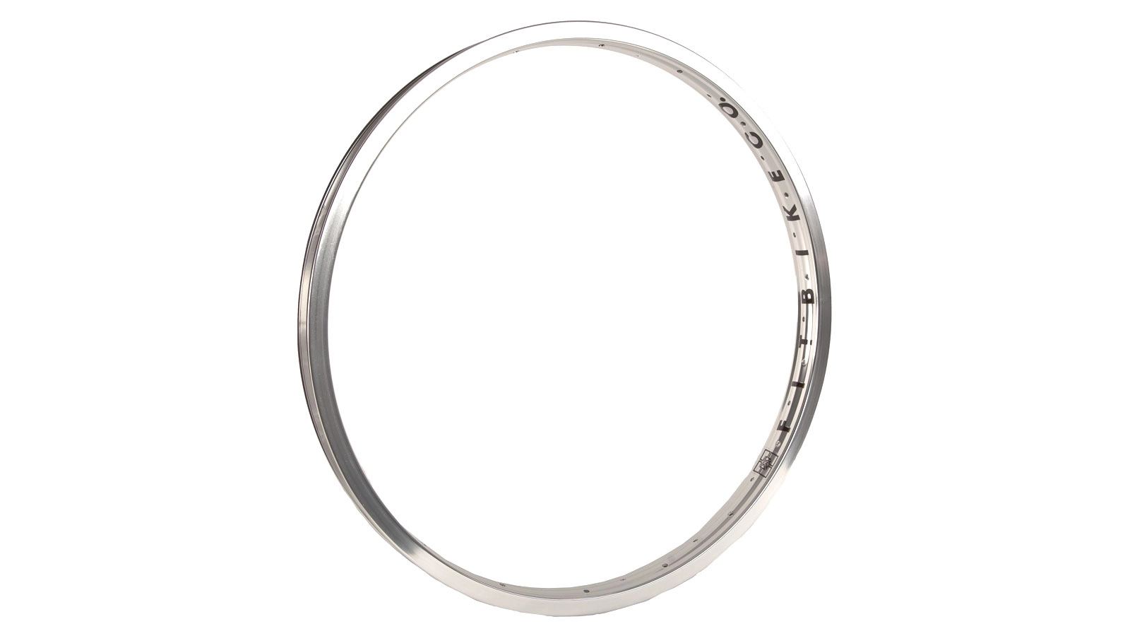 Jante FIT Bike co ARC 22" – Image 3