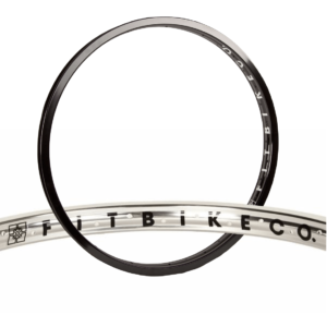 Jante FIT Bike co ARC 20"