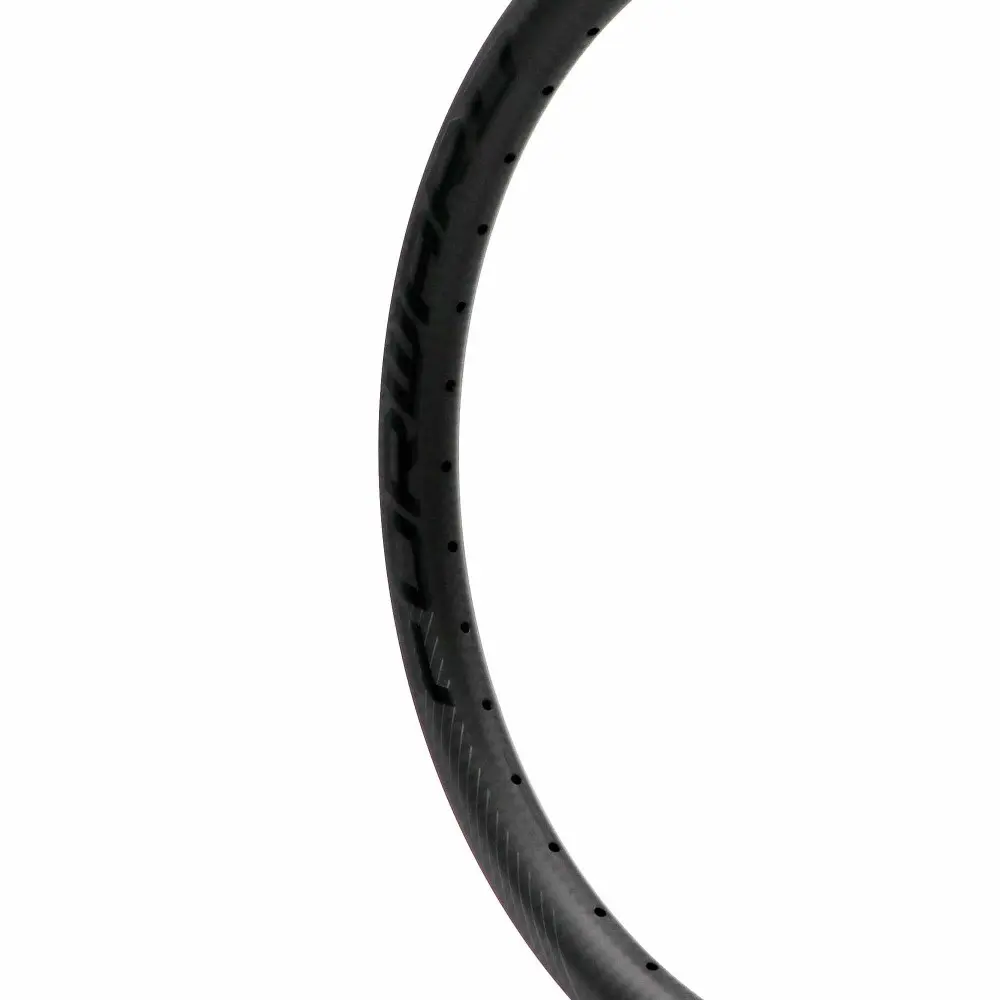 Jante FORWARD Joyride Carbon Pro Aero 20" 36h – Image 2
