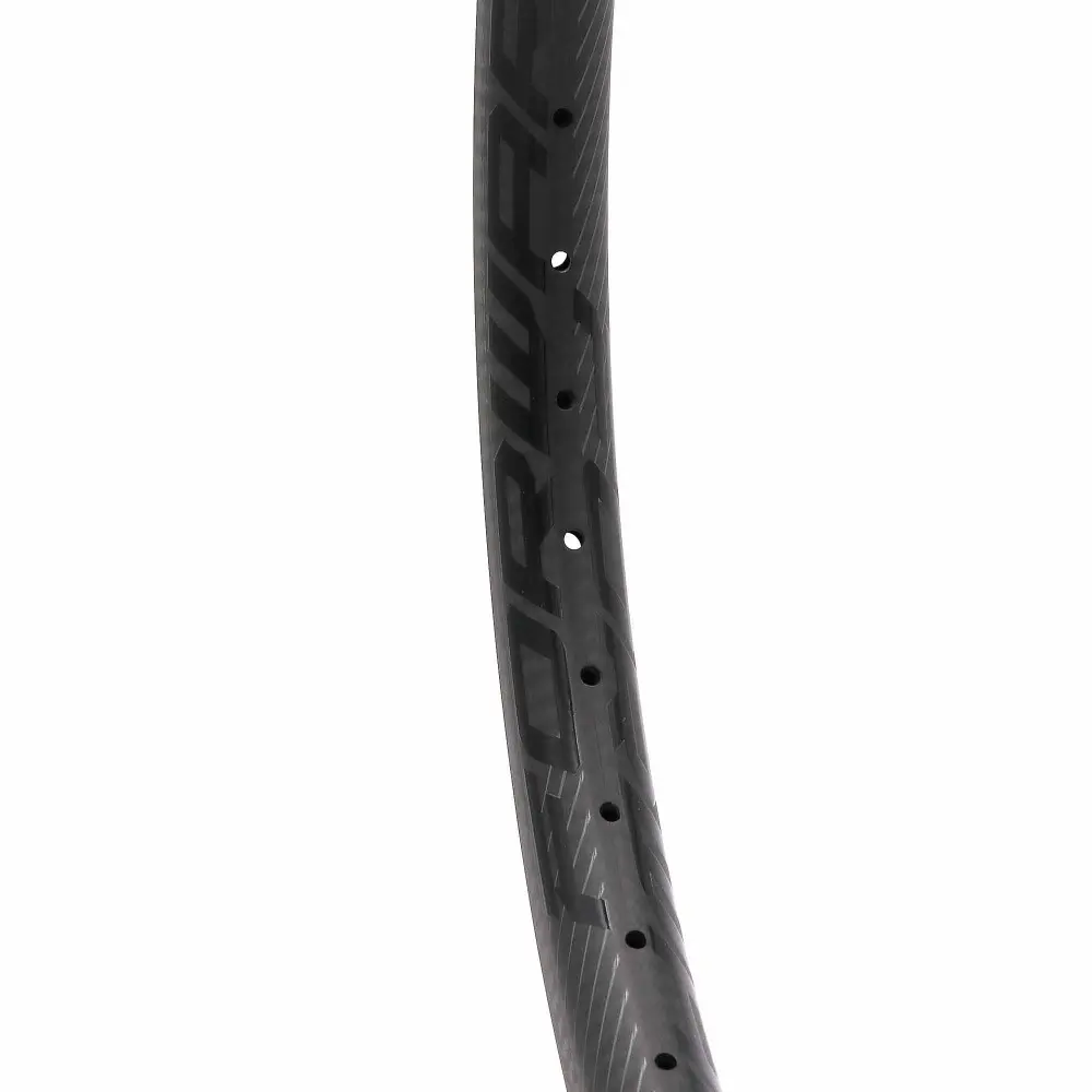Jante FORWARD Joyride Carbon Pro Aero 20" 36h – Image 3