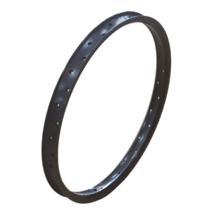 Jante HERESY HC Torment