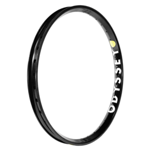 Jante ODYSSEY A-Track Racing