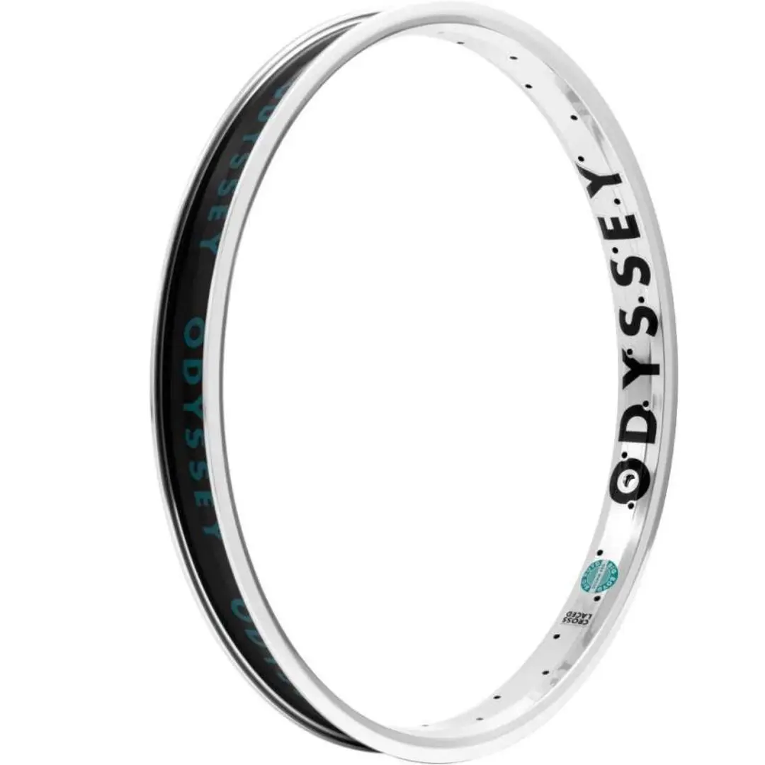 Jante ODYSSEY Big Boyd – Image 3