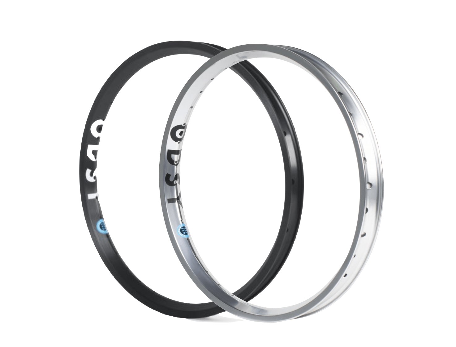 Jante ODYSSEY Litehouse Aero