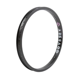 Jante ODYSSEY Quadrant