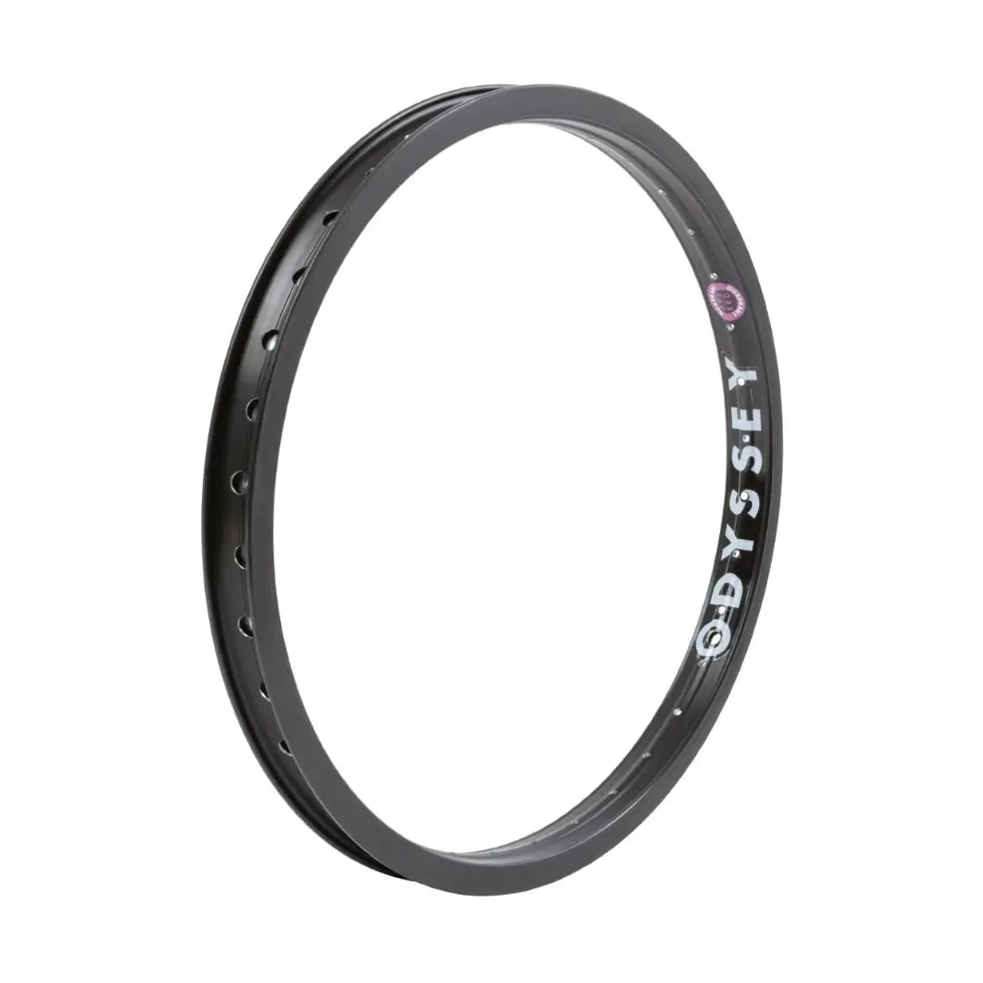 Jante ODYSSEY Quadrant