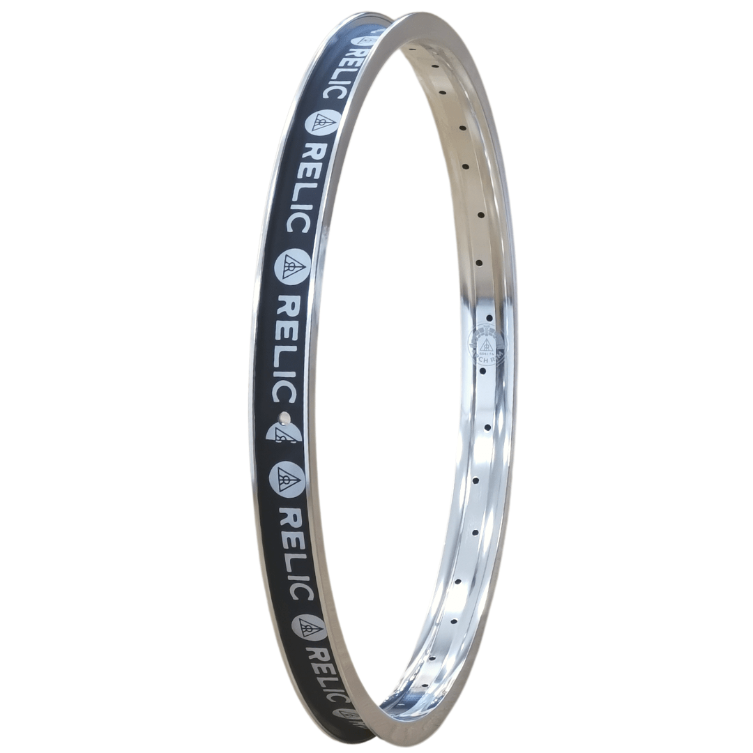 Jante RELIC Arch – Image 4