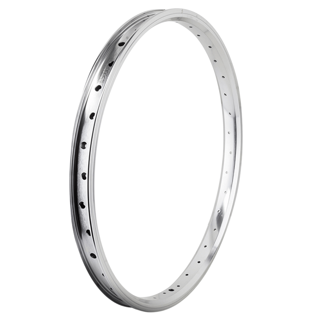 Jante SE BIKES 20 Polished