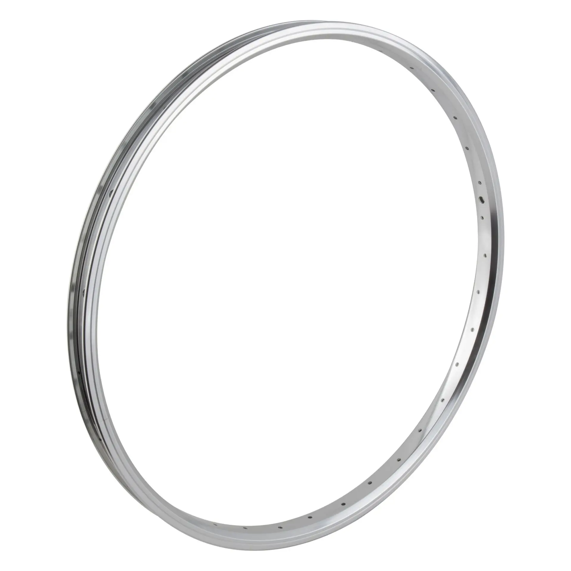 Jante SE BIKES 24 Polished