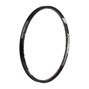 Jante SUN RINGLE Envy MY-16 24"