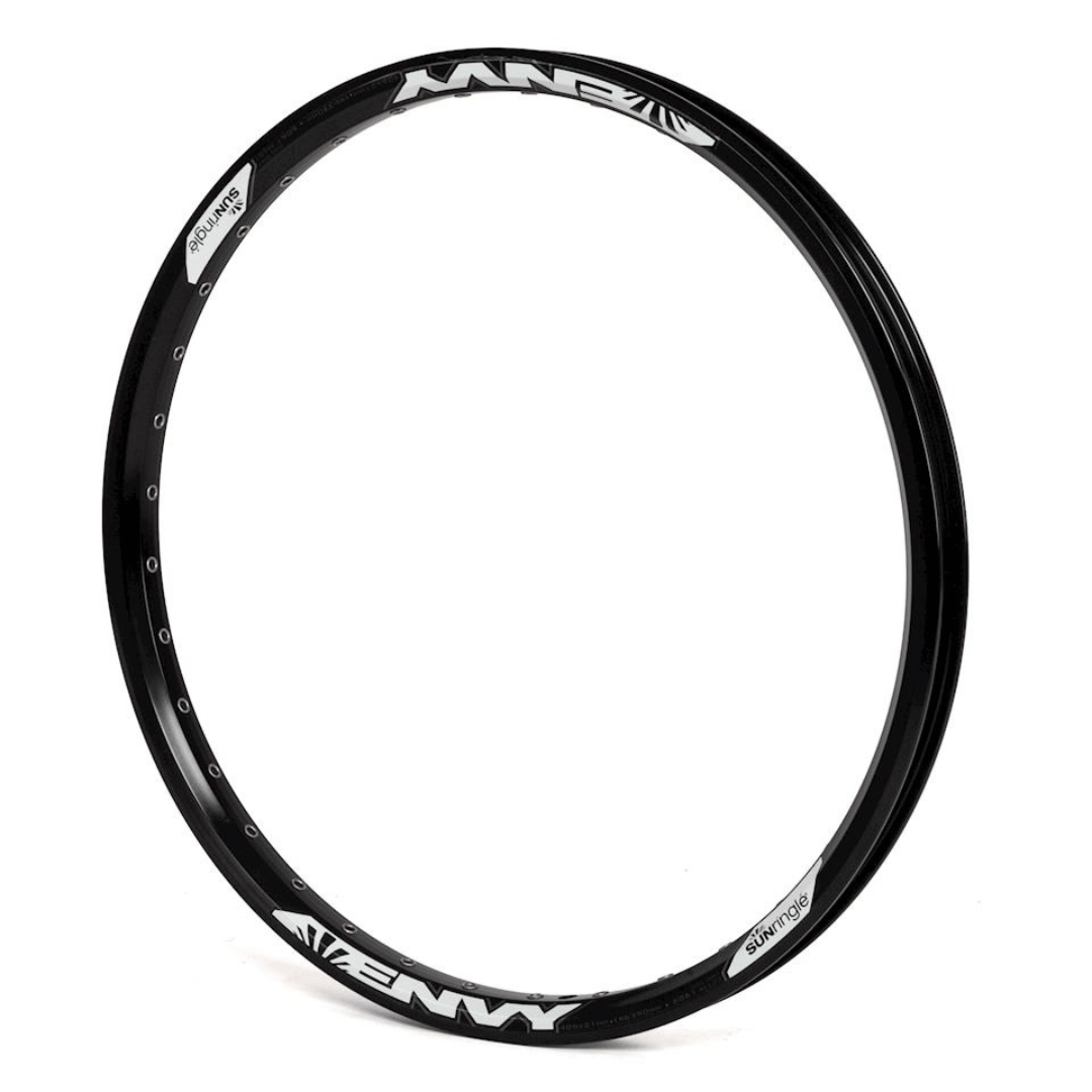 Jante SUN RINGLE Envy 20" MY-16 – Image 5