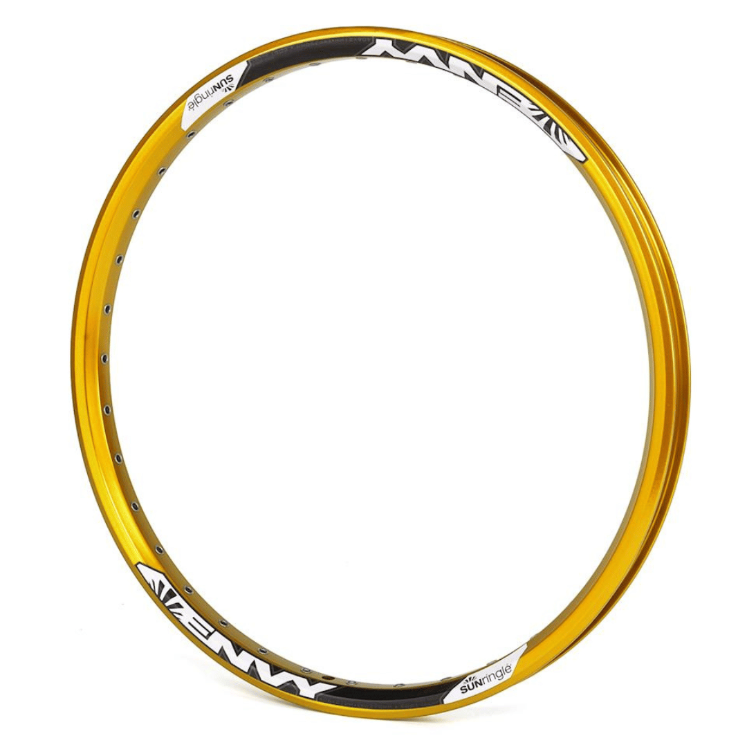 Jante SUN RINGLE Envy 20" MY-16 – Image 7