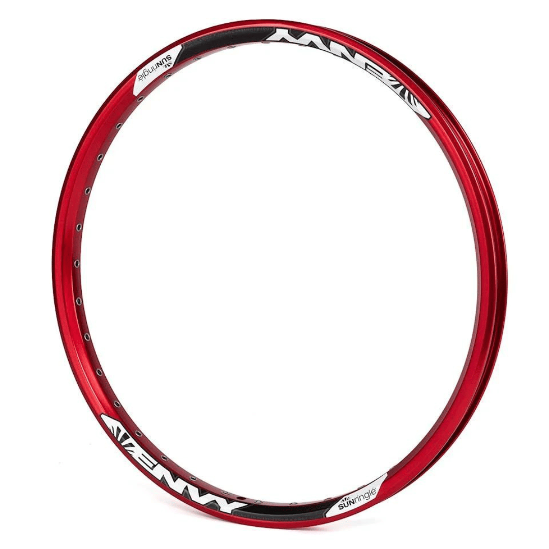 Jante SUN RINGLE Envy 20" MY-16 – Image 4