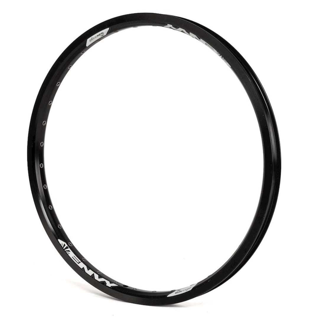 Jante SUN RINGLE Envy 20" MY-16 – Image 11