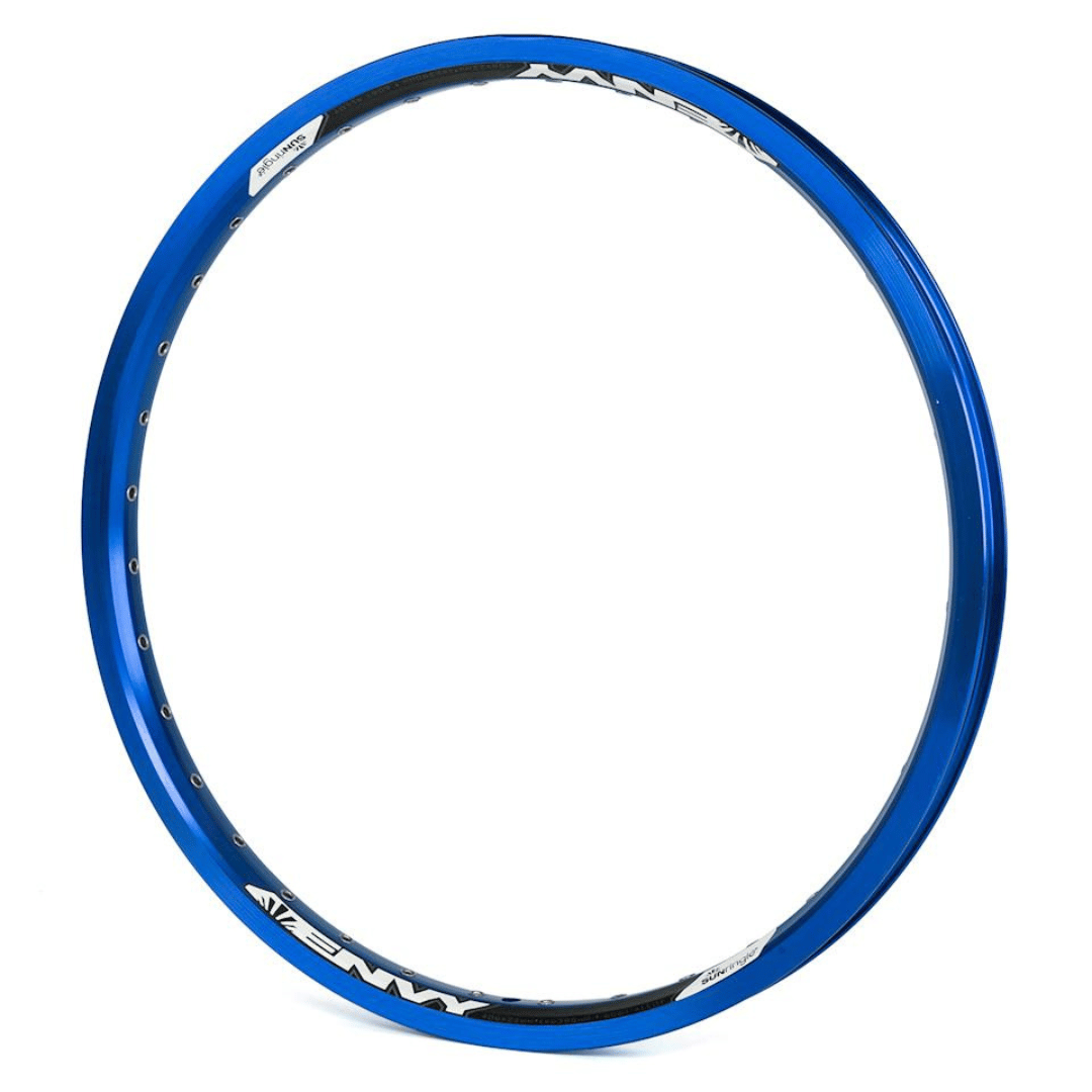 Jante SUN RINGLE Envy 20" MY-16 – Image 12