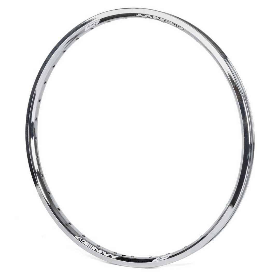 Jante SUN RINGLE Envy 20" MY-16 – Image 13