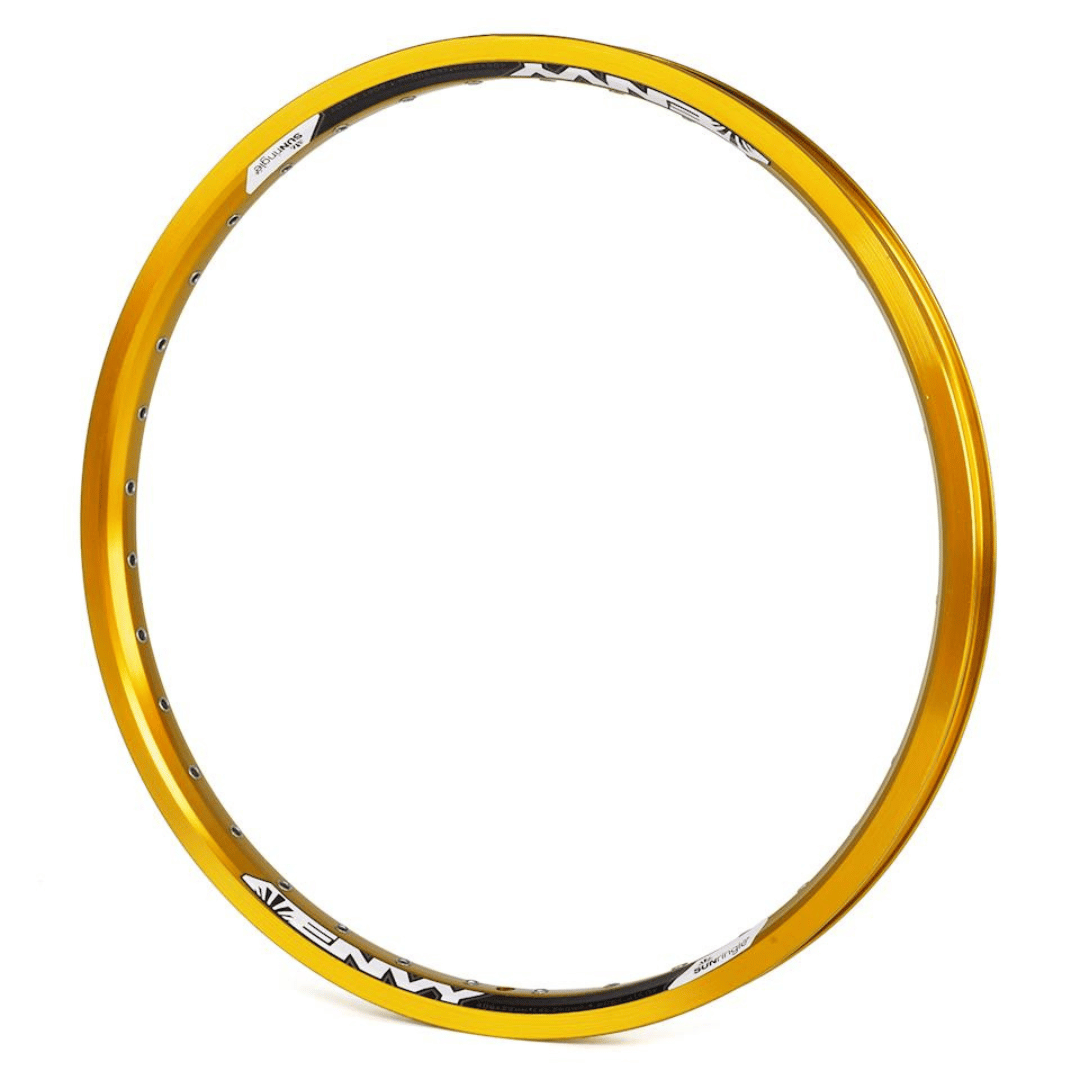 Jante SUN RINGLE Envy 20" MY-16 – Image 14