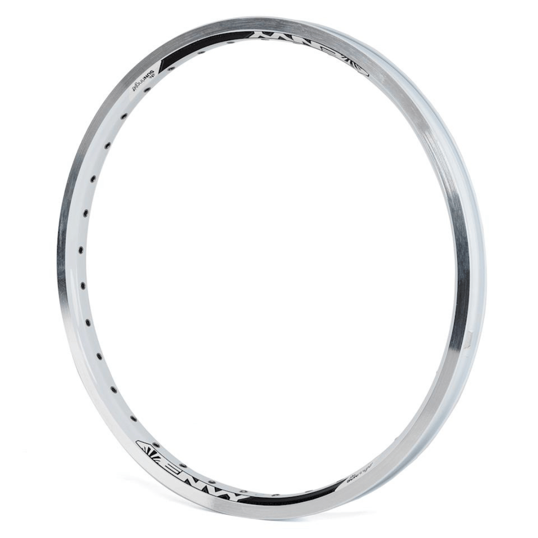 Jante SUN RINGLE Envy 20" MY-16 – Image 15