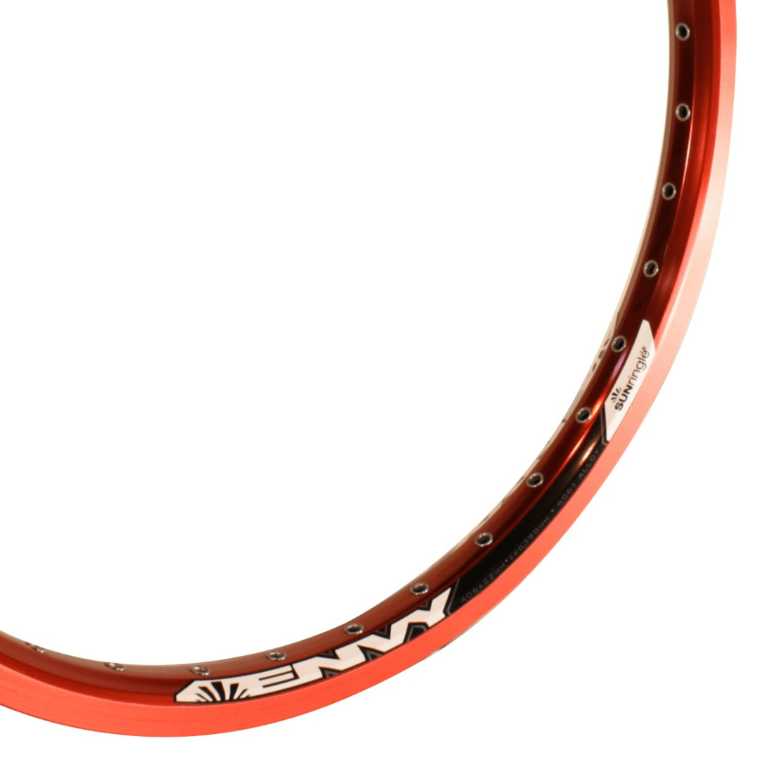 Jante SUN RINGLE Envy 20" MY-16 – Image 16