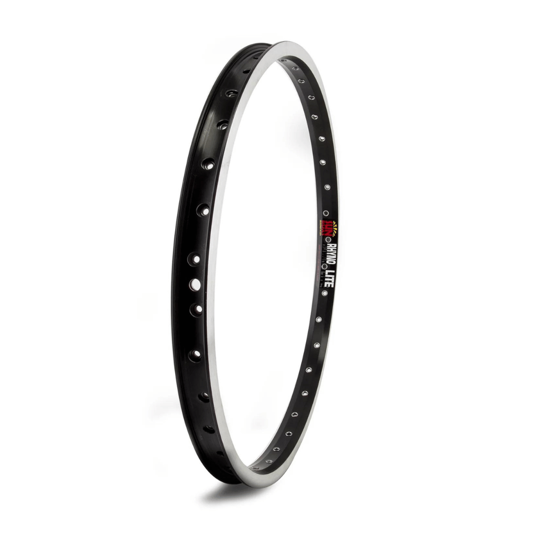 Jante SUN RINGLE Rhyno Lite 20" – Image 2
