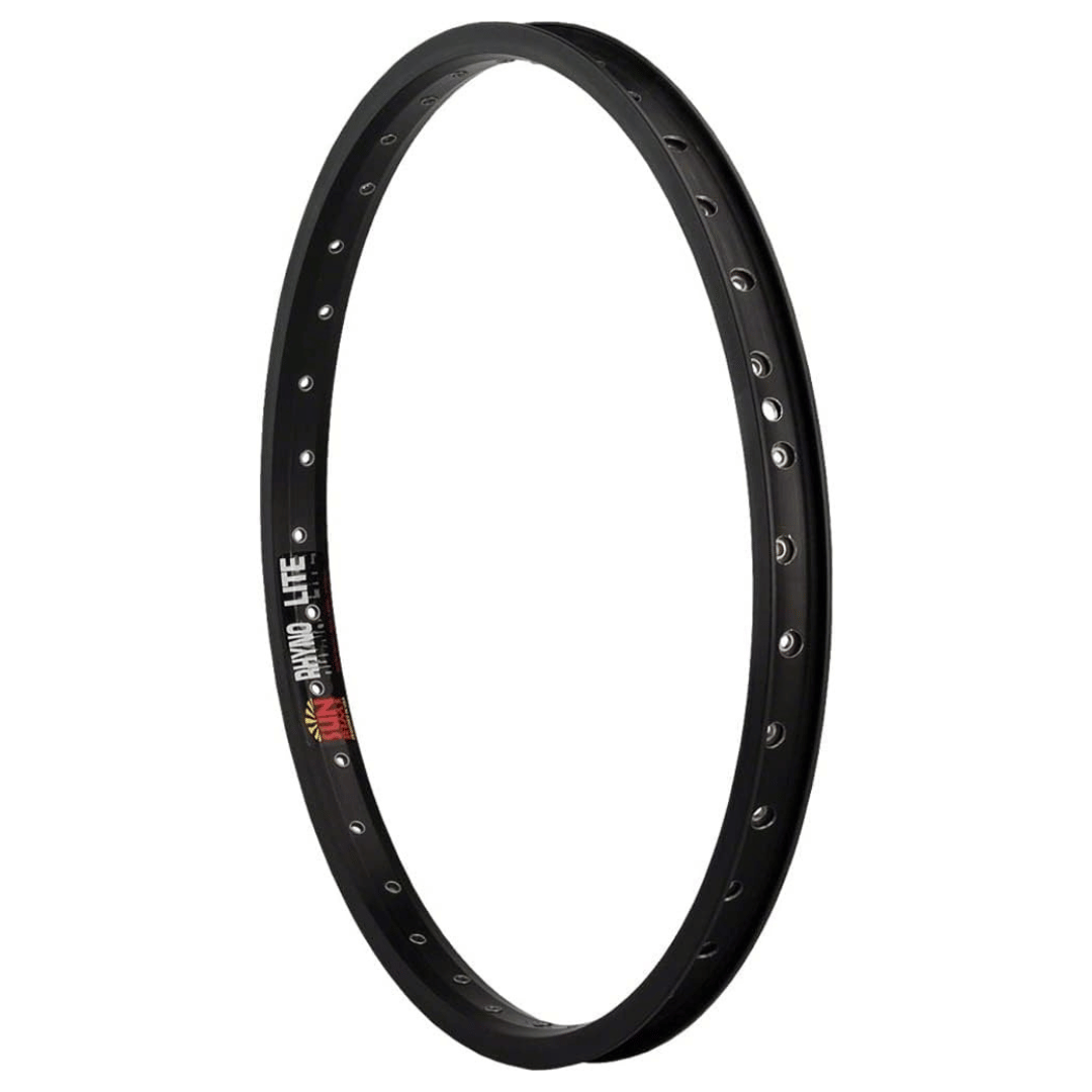 Jante SUN RINGLE Rhyno Lite 20" – Image 7