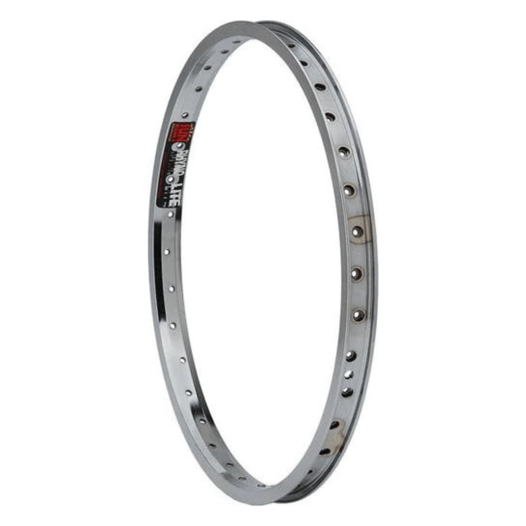 Jante SUN RINGLE Rhyno Lite 20" – Image 3