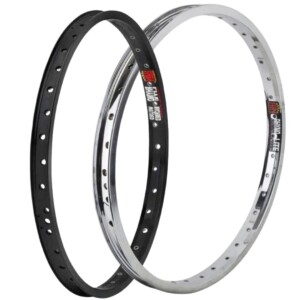 Jante SUN RINGLE Rhyno Lite XL 20"