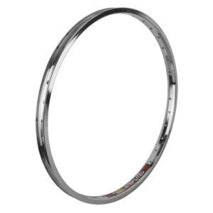 Jante SUN RINGLE Rhyno Lite XL 24"