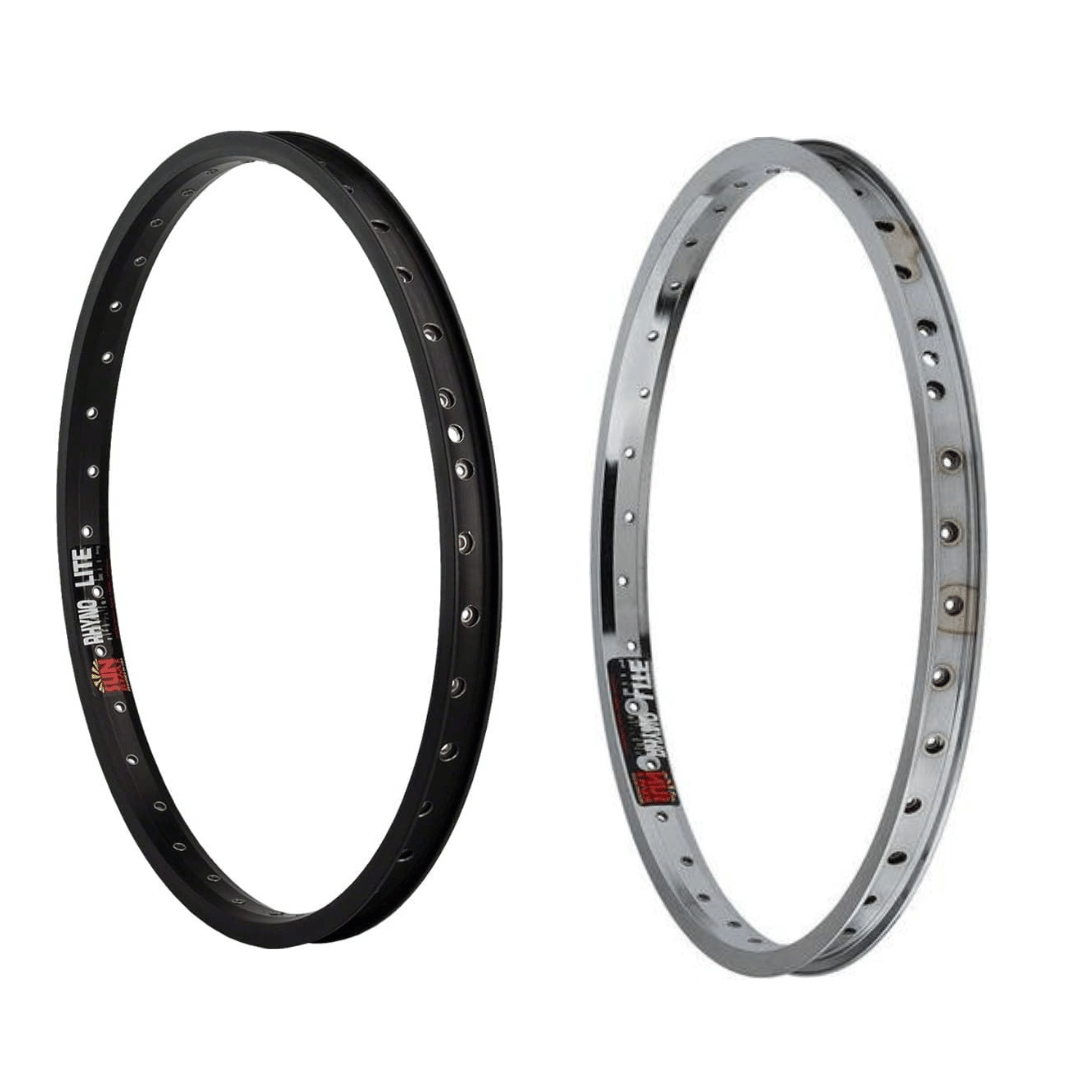 Jante SUN RINGLE Rhyno Lite 20"
