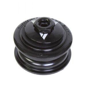 Jeu de direction BLACK OPS Semi Integré