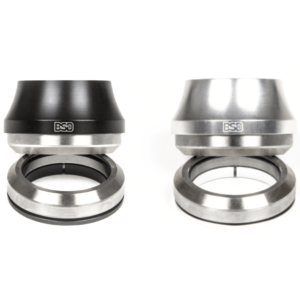 Jeu de direction BSD Highriser