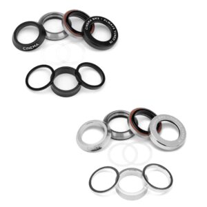 Jeu de direction CINEMA Aspect